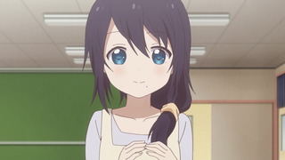 yy-7