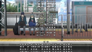 cap (152)