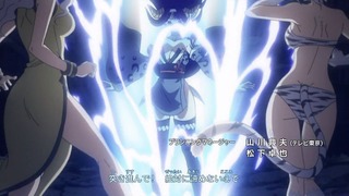 cap (13)