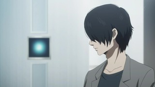 cap (164)