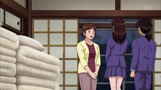 kin (62)