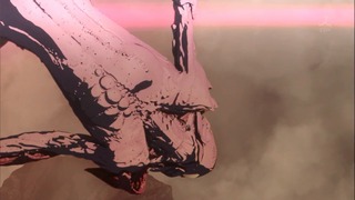 cap (11)