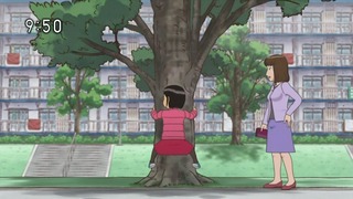 tomo0131 (145)