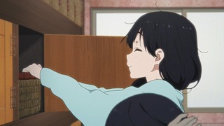 cap (161)