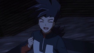 cap (124)