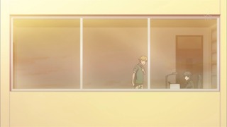 cap (54)