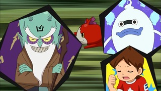 432