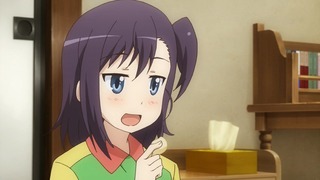 cap (127)
