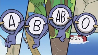 abo12 (52)