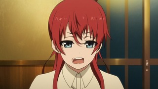 141030-2348440940-1440x810