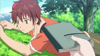 cap (51)