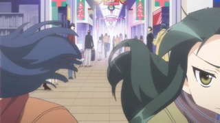 150404-0159230560-1440x810