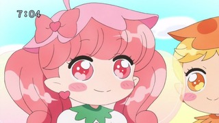 cap (14)
