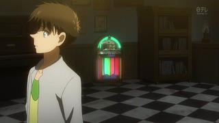 kaito24 (88)