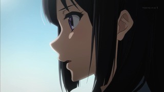 cap (114)