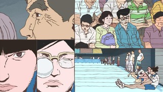 zimage00102-50