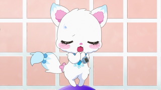 cap (3)