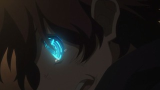 cap (133)
