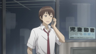 cap (27)