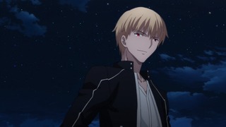 fate-2
