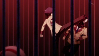 cap (54)