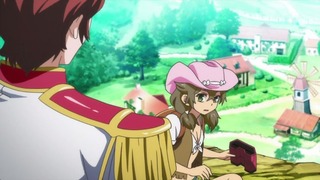 cap (121)