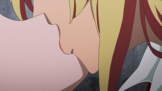 cap (173)
