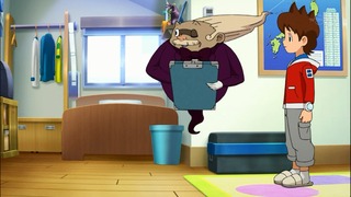 855