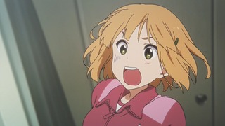 cap (104)