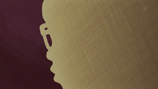 zimage00136-50