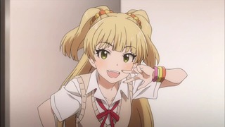 idol2 (132)