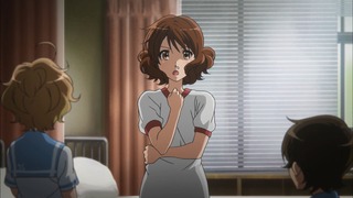cap (68)