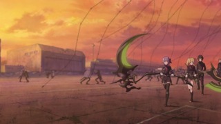 cap (11)