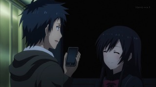 cap (49)