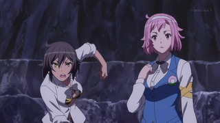 tenchi45 (25)
