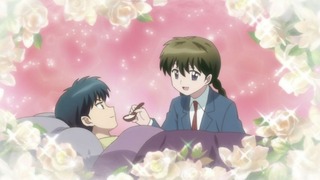 rin-31