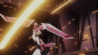 gx-114