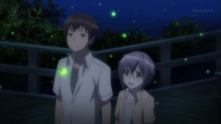 cap (12)