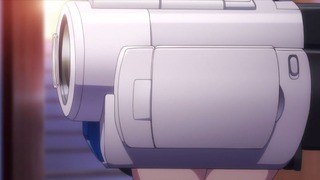 cha-100