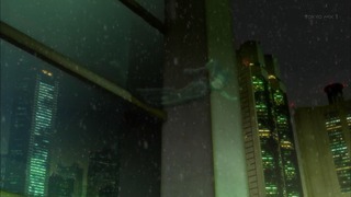 zimage00097-50