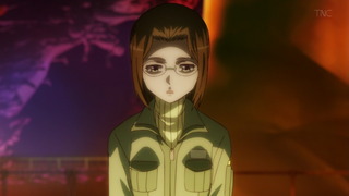 cap (27)