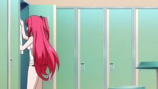 cap (29)