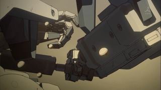 cap (170)