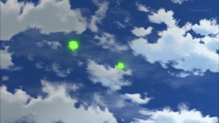 187