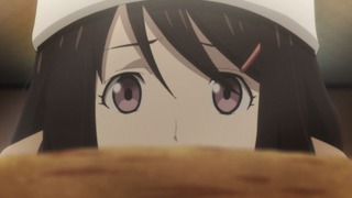 cap (6)