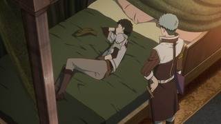 cap (169)