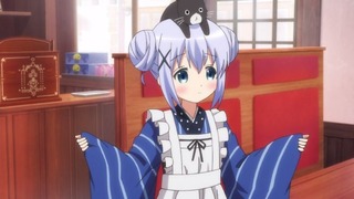 usa-174
