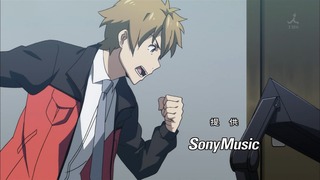 cap (3)
