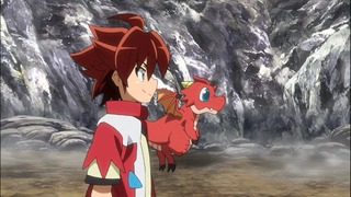 606