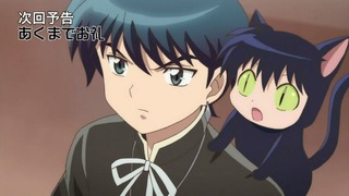 rin-386